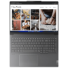 Imagen de LAPTOP LENOVO THINKPAD P16S 16" AMD RYZEN 7 PRO 7840U - 32GB RAM DDR5 - 1TB SSD - WIN11 PRO