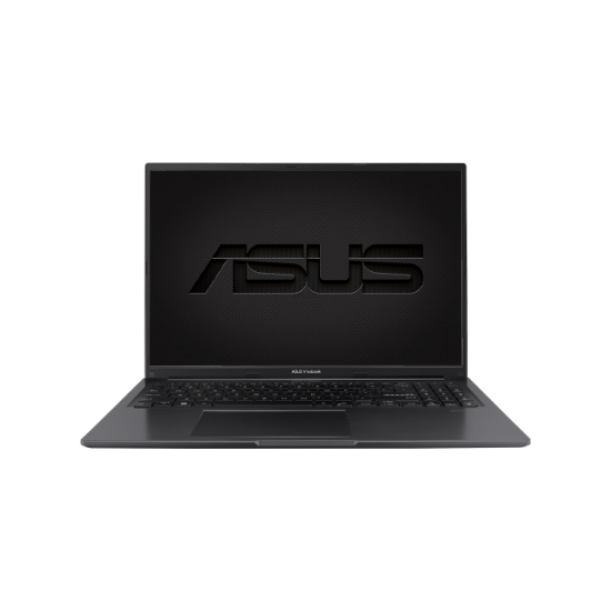Imagen de LAPTOP LENOVO THINKPAD T16 GEN 3 16" INTEL CORE ULTRA 7 155U - 16GB RAM DDR5 - 512GB SSD - WIN11 PRO