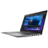 Imagen de LAPTOP DELL PRECISION 3591 15.6" INTEL CORE ULTRA 7 165H VPRO - 16GB RAM DDR5 - 1TB SSD - RTX500 - WIN11 PRO