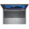 Imagen de LAPTOP DELL PRECISION 3591 15.6" INTEL CORE ULTRA 7 165H VPRO - 16GB RAM DDR5 - 1TB SSD - RTX500 - WIN11 PRO