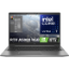 Imagen de LAPTOP PORTATIL HP ZBOOK FIREFLY G11 16" INTEL CORE ULTRA 7 155H - 32GB RAM DDR5 - 1TB SSD - RTXA500 - WIN11 PRO