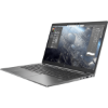 Imagen de LAPTOP PORTATIL HP ZBOOK FIREFLY G11 16" INTEL CORE ULTRA 7 155H - 32GB RAM DDR5 - 1TB SSD - RTXA500 - WIN11 PRO