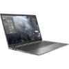 Imagen de LAPTOP PORTATIL HP ZBOOK FIREFLY G11 16" INTEL CORE ULTRA 7 155H - 32GB RAM DDR5 - 1TB SSD - RTXA500 - WIN11 PRO