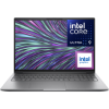 Imagen de LAPTOP HP ZBOOK POWER 16" INTEL CORE ULTRA 9 185H  - 64GB RAM DDR5 - 1TB SSD - RTX2000 - WIN11 PRO