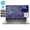 Imagen de LAPTOP HP ZBOOK POWER 16" INTEL CORE ULTRA 9 185H  - 64GB RAM DDR5 - 1TB SSD - RTX2000 - WIN11 PRO