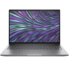 Imagen de LAPTOP HP ZBOOK POWER 16" INTEL CORE ULTRA 9 185H  - 64GB RAM DDR5 - 1TB SSD - RTX2000 - WIN11 PRO