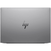 Imagen de LAPTOP HP ZBOOK POWER 16" INTEL CORE ULTRA 9 185H  - 64GB RAM DDR5 - 1TB SSD - RTX2000 - WIN11 PRO