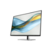 Imagen de MONITOR HP PRO 524PF 23.8" 1920 X 1080  75HZ - HDMI - USB - RJ45 - DP 