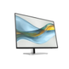 Imagen de MONITOR HP PRO 524PF 23.8" 1920 X 1080  75HZ - HDMI - USB - RJ45 - DP 
