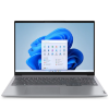 Imagen de LAPTOP LENOVO THINKPAD 16 G7 16" INTEL CORE ULTRA 7 155H - 16GB RAM DDR5 - 1TB SSD M.2 - ETHERNET - USB 