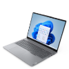 Imagen de LAPTOP LENOVO THINKPAD 16 G7 16" INTEL CORE ULTRA 7 155H - 16GB RAM DDR5 - 1TB SSD M.2 - ETHERNET - USB 