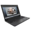 Imagen de LAPTOP LENOVO THINKPAD P16V GEN 2 16" INTEL CORE ULTRA 7 155H - 16GB RAM DDR5 - RTX 500 - 1TB SSD M.2 - WIN11 PRO