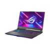 Imagen de LAPTOP ASUS ROG STRIX G17 17.3" AMD RYZEN 9 7940HX - 32GB RAM DDR5 - 1TB SSD - RTX 4060 8GB - GRIS