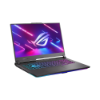Imagen de LAPTOP ASUS ROG STRIX G17 17.3" AMD RYZEN 9 7940HX - 32GB RAM DDR5 - 1TB SSD - RTX 4060 8GB - GRIS