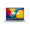 Imagen de LAPTOP ASUS VIVOBOOK 15 15.6" AMD RYZEN 7 5825U - 8GB RAM DDR4 - 512GB SSD - WIN11 HOME - MOUSE