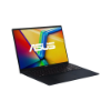 Imagen de LAPTOP ASUS VIVOBOOK 15 15.6" AMD RYZEN 7 5825U - 8GB RAM - 512GB SSD - BLUE - MOUSE 