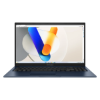 Imagen de LAPTOP ASUS VIVOBOOK 15 INTEL CORE I5-120U - 8GB RAM - 512GB SSD - 15.6" FULL HD - MOUSE