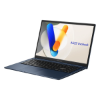 Imagen de LAPTOP ASUS VIVOBOOK 15 INTEL CORE I5-120U - 8GB RAM - 512GB SSD - 15.6" FULL HD - MOUSE