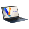 Imagen de LAPTOP ASUS VIVOBOOK 15 INTEL CORE I5-120U - 8GB RAM - 512GB SSD - 15.6" FULL HD - MOUSE