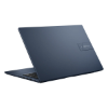 Imagen de LAPTOP ASUS VIVOBOOK 15 INTEL CORE I5-120U - 8GB RAM - 512GB SSD - 15.6" FULL HD - MOUSE