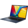 Imagen de LAPTOP ASUS VIVOBOOK 15 INTEL CORE I5-13420H - 16GB RAM DDR4 - 16GB RAM - 512GB SSD - MOUSE - MOCHILA