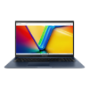 Imagen de LAPTOP ASUS VIVOBOOK 15 INTEL CORE I5-13420H - 16GB RAM - 512GB SSD - 15.6" FULL HD - MOCHILA - MOUSE