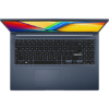 Imagen de LAPTOP ASUS VIVOBOOK 15 INTEL CORE I5-13420H - 16GB RAM - 512GB SSD - 15.6" FULL HD - MOCHILA - MOUSE