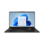Imagen de LAPTOP ASUS VIVOBOOK S16 AMD RYZEN 9 270 - 16GB RAM - 1TB SSD COOL - SILVER - MOUSE