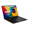 Imagen de LAPTOP ASUS VIVOBOOK OLED S16 AMD RYZEN 7 AI 350 - 24GB RAM - 1TB SSD - MOCHILA - MOUSE