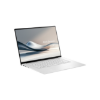 Imagen de LAPTOP ASUS ZENBOOK S19 OLED AMD RYZEN AI9 365 - 24GB RAM - 1TB SSD - 16.6" - WIN11 HOME 