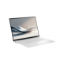 Imagen de LAPTOP ASUS ZENBOOK S19 OLED AMD RYZEN AI9 365 - 24GB RAM - 1TB SSD - 16.6" - WIN11 HOME 