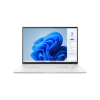 Imagen de LAPTOP ASUS ZENBOOK S19 OLED AMD RYZEN AI9 365 - 24GB RAM - 1TB SSD - 16.6" - WIN11 HOME 