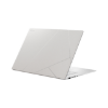 Imagen de LAPTOP ASUS ZENBOOK S19 OLED AMD RYZEN AI9 365 - 24GB RAM - 1TB SSD - 16.6" - WIN11 HOME 