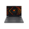 Imagen de LAPTOP HP VICTUS 15.6" AMD RYZEN 7 7445HS - 8GB RAM DDR5 - 512GB SSD  - RTX 3050 6GB - SILVER