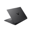 Imagen de LAPTOP HP VICTUS 15.6" AMD RYZEN 7 7445HS - 8GB RAM DDR5 - 512GB SSD  - RTX 3050 6GB - SILVER