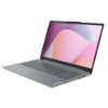 Imagen de LAPTOP LENOVO 15AMN8 15.6" RYZEN 5 7520U - 16GB RAM DDR5 - 512GB SSD - GRIS