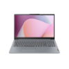 Imagen de LAPTOP LENOVO 15AMN8 15.6" RYZEN 5 7520U - 16GB RAM DDR5 - 512GB SSD - GRIS