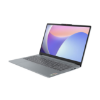 Imagen de LAPTOP LENOVO 15IAN8 15.6" INTEL CORE I3-N305 - 8GB RAM DDR5 - 512GB SSD - GRIS 