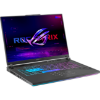 Imagen de LAPTOP ASUS ROG STRIX G16 16" INTEL CORE I9-13980HX - 1TB SSD - RTX 4050 6GB - WIN11 HOME