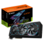Imagen de TARJETA DE VIDEO GIGABYTE AORUS GEFORCE RTX 5080 MASTER 16GB GDDR7 - HDMI - DP - 3VENT - PCIE