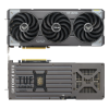 Imagen de TARJETA DE VIDEO ASUS TUF GAMING RTX 5070 OC 12GB GDDR7 - HDMI - DP