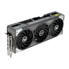Imagen de TARJETA DE VIDEO ASUS TUF GAMING RTX 5070 OC 12GB GDDR7 - HDMI - DP