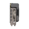 Imagen de TARJETA DE VIDEO ASUS TUF GAMING RTX 5070 OC 12GB GDDR7 - HDMI - DP
