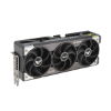Imagen de TARJETA DE VIDEO ASUS TUF GAMING RTX 5080 OC 16GB GDDR7 - HDMI - DP
