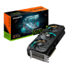 Imagen de TARJETA DE VIDEO GIGABYTE RTX 5070 TI GAMING OC 16GB GDDR7 - HDMI - DP - 3VENT - PCIE 5.0