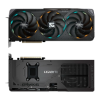 Imagen de TARJETA DE VIDEO GIGABYTE RTX 5070 TI GAMING OC 16GB GDDR7 - HDMI - DP - 3VENT - PCIE 5.0