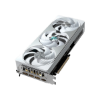 Imagen de TARJETA DE VIDEO GIGABYTE RTX 5080 AERO OC SFF 16GB GDDR7 - HDMI - 3DP - 3VENT - PCIE 5.0 
