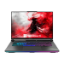 Imagen de LAPTOP ASUS ROG STRIX G16 RYZEN 9 9955HX - 16GB RAM DDR5 - 1TB SSD - M.2 - 16" - RTX 5060 8GB - WIN11 HOME