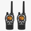 Imagen de RADIOS WALKIE TALKIE MIDLAND TALKABOUT 58 KILOMETROS GXT1000VP4