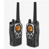 Imagen de RADIOS WALKIE TALKIE MIDLAND TALKABOUT 58 KILOMETROS GXT1000VP4